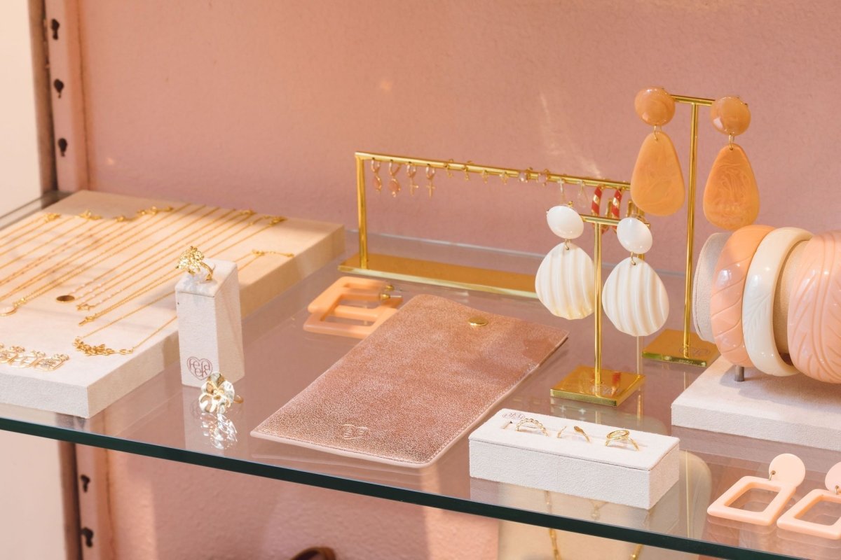 Nouvelle collection FEEKA chez Des Petits Hauts - Des Petits Hauts
