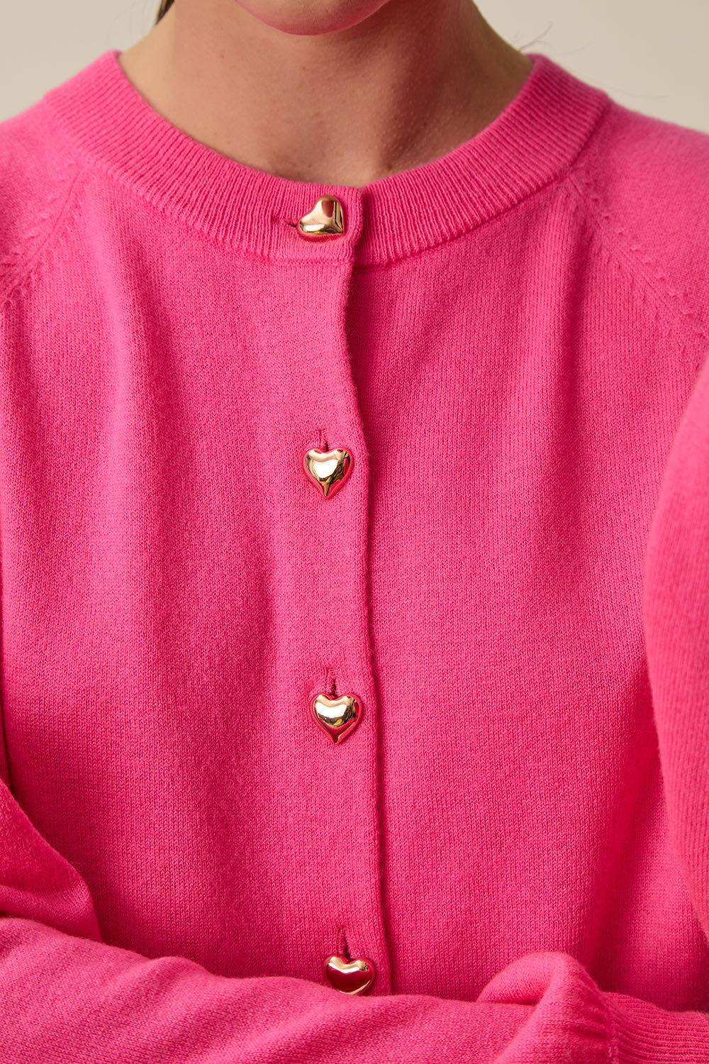 Gilet Arbalette Gum