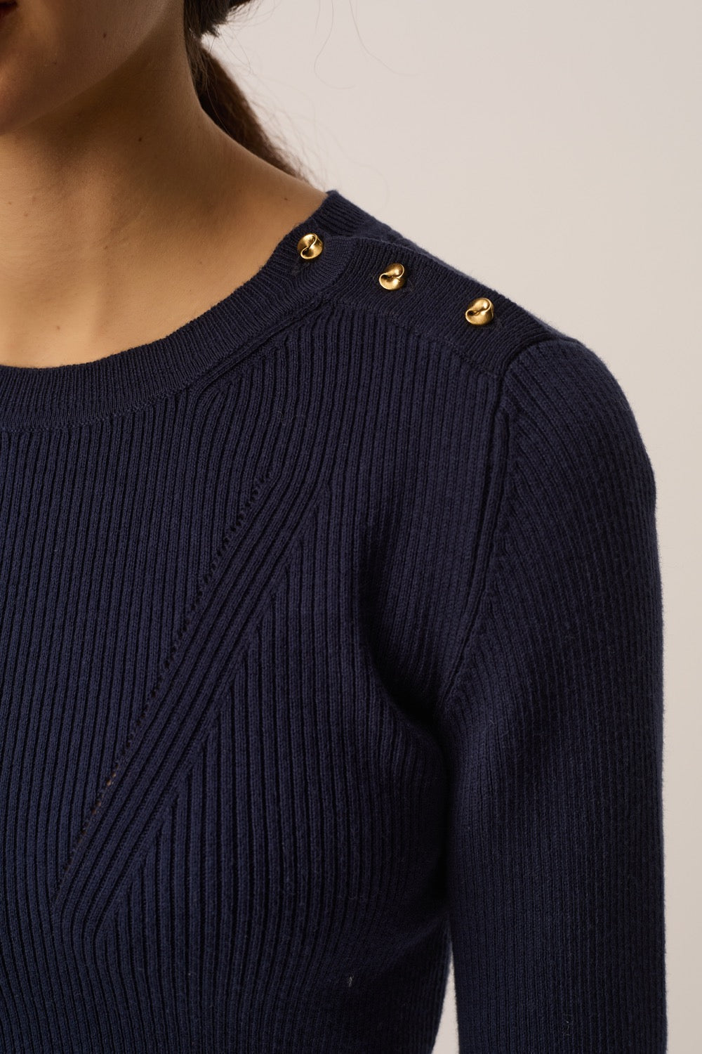 Pull Andy Marine