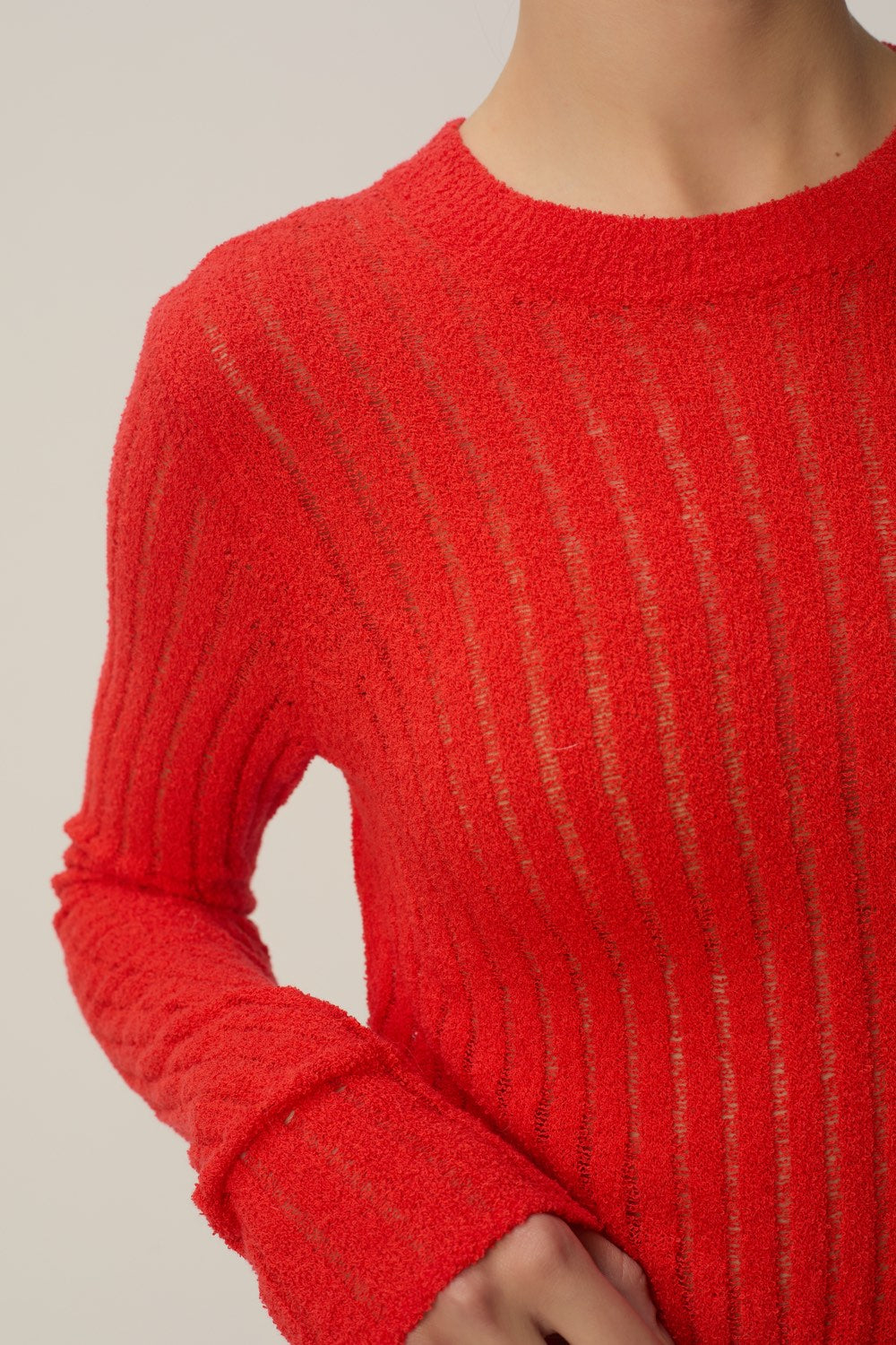 Pull Bulize Homard