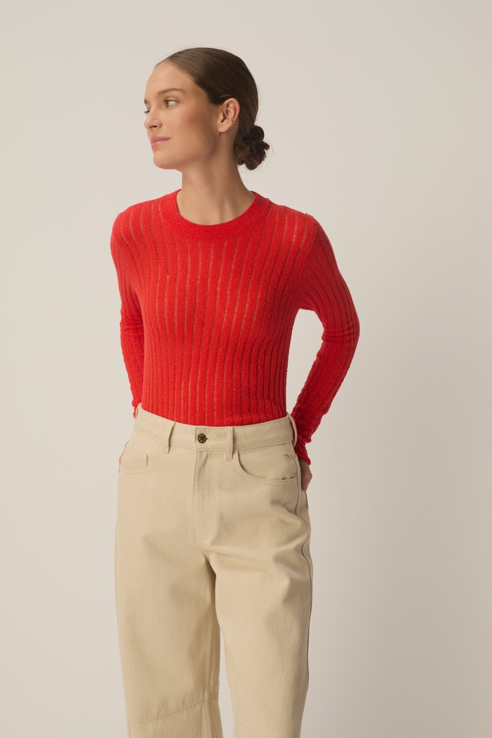 Pull Bulize Homard