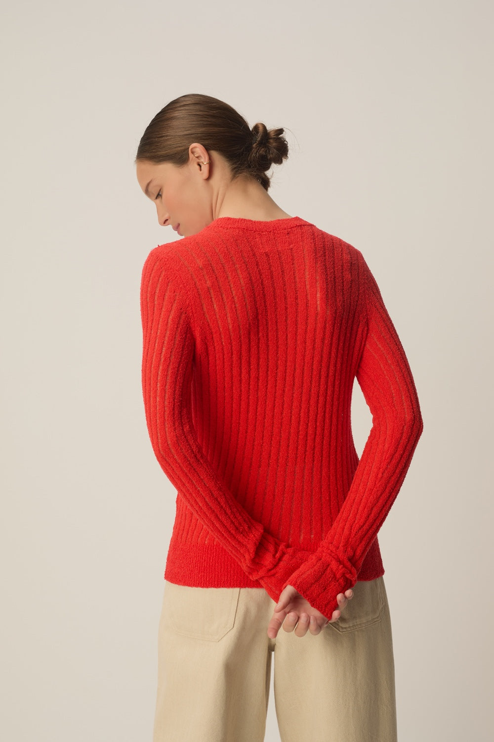 Pull Bulize Homard