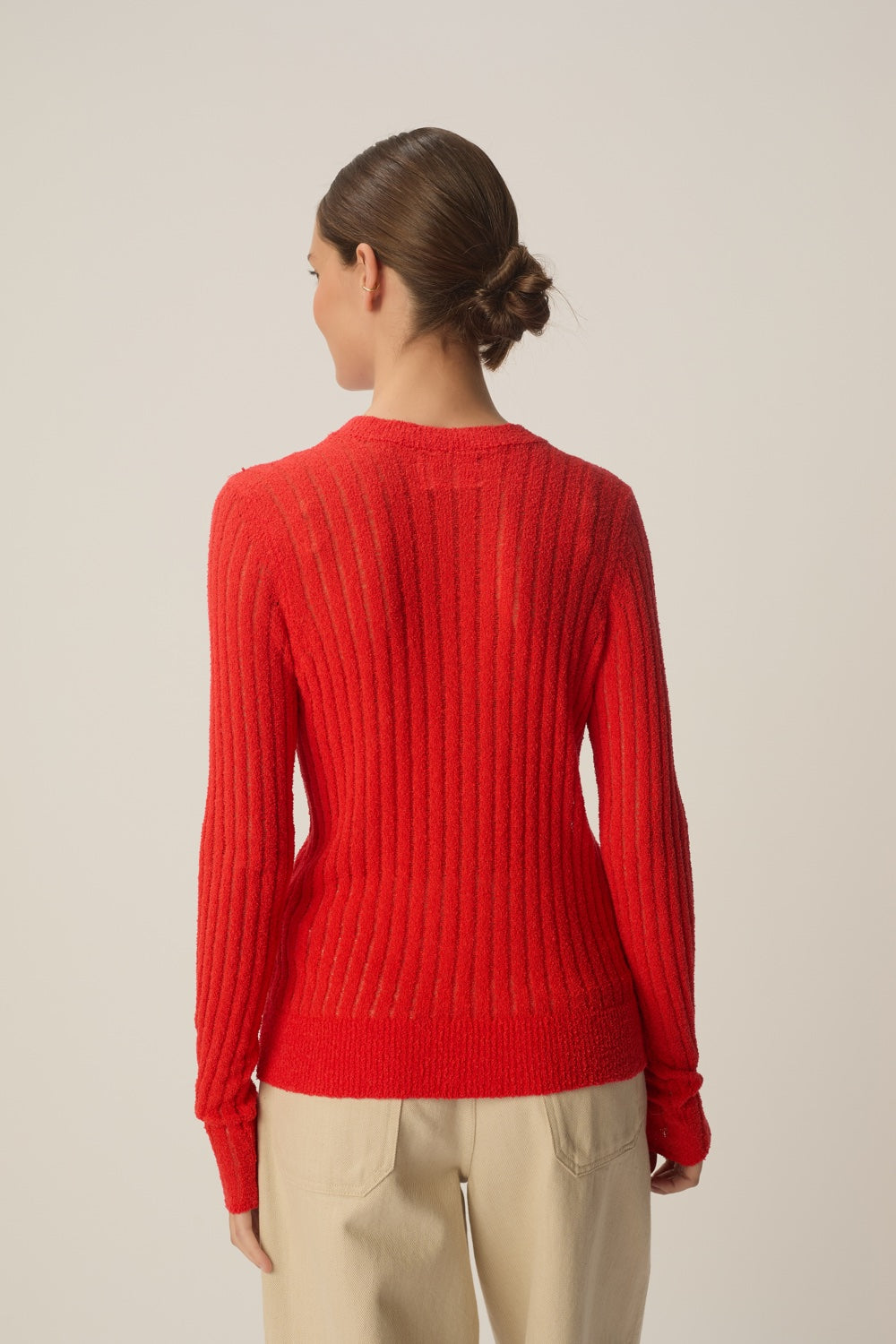 Pull Bulize Homard