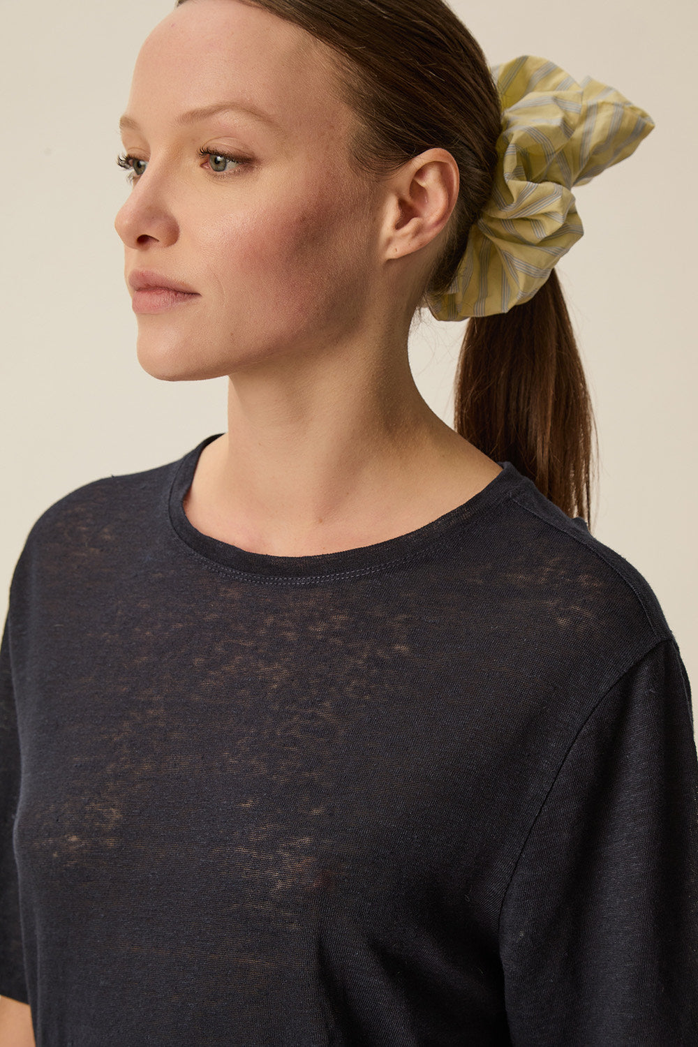 Tee-shirt Hana Marine