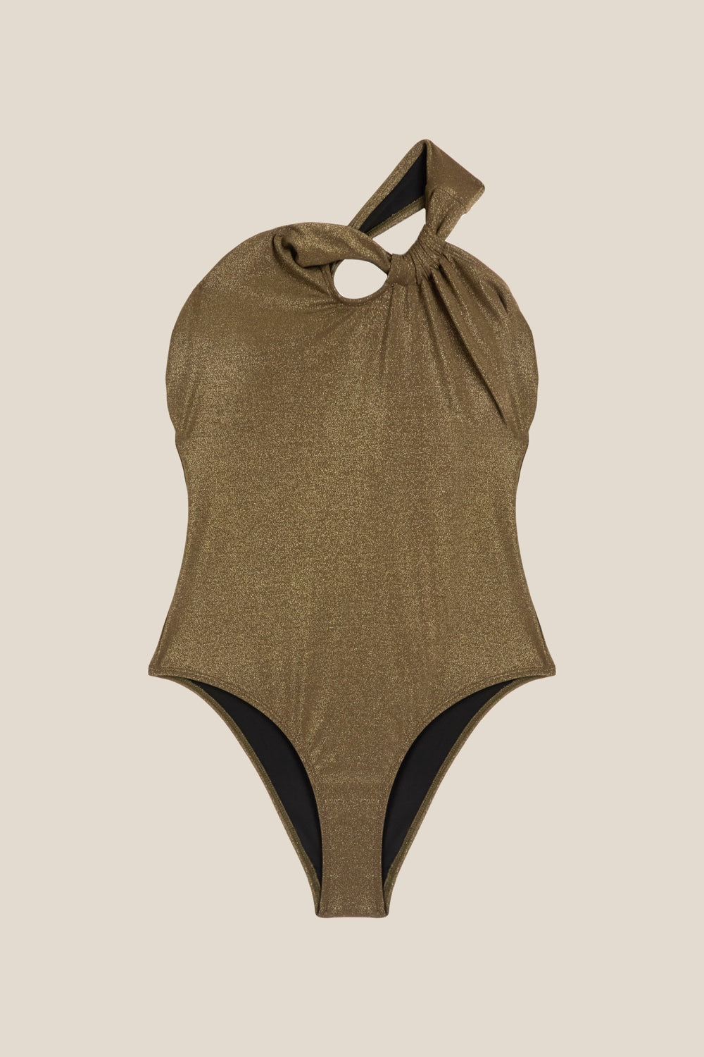 Maillot de bain Hemilie The