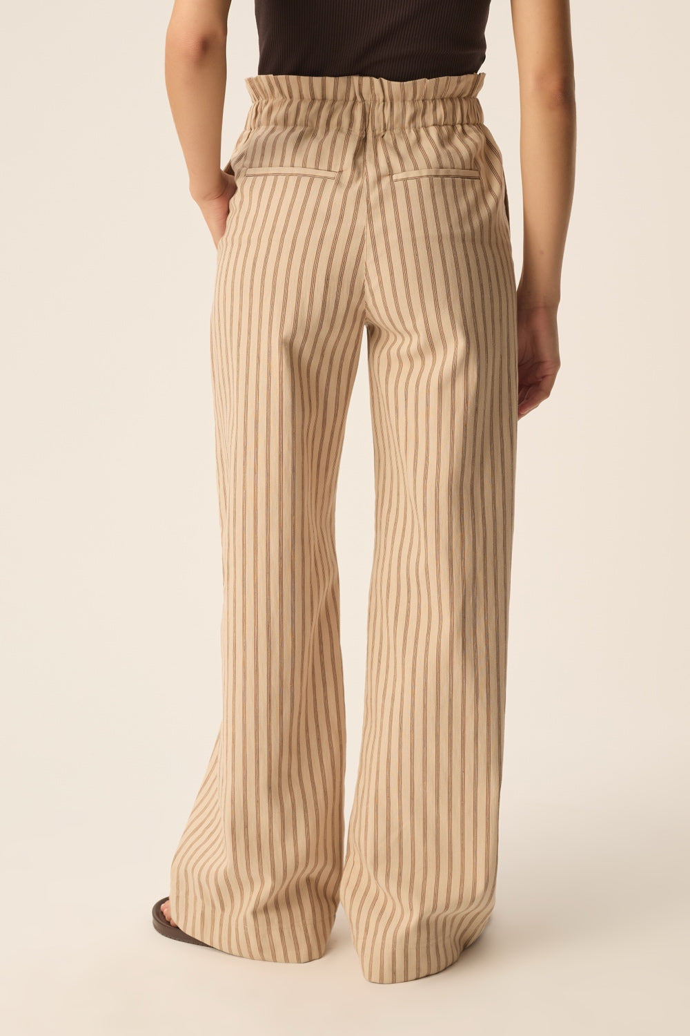 Pantalon Valence Milos