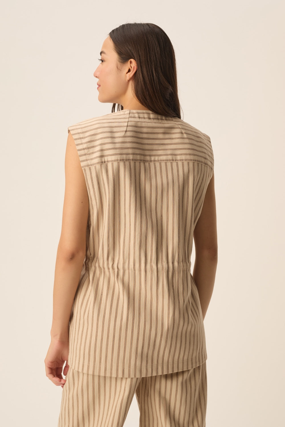 Veste Valentina Milos