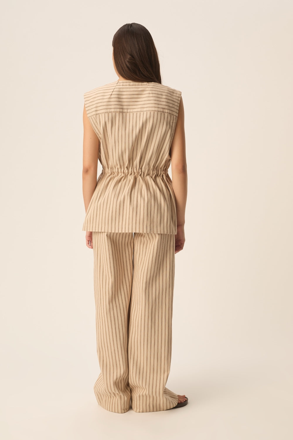 Veste Valentina Milos