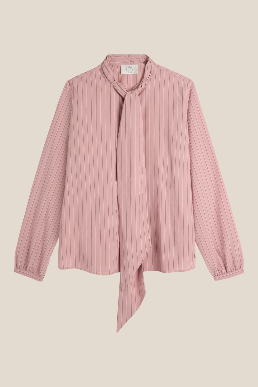 Blouse Valerio Pensee