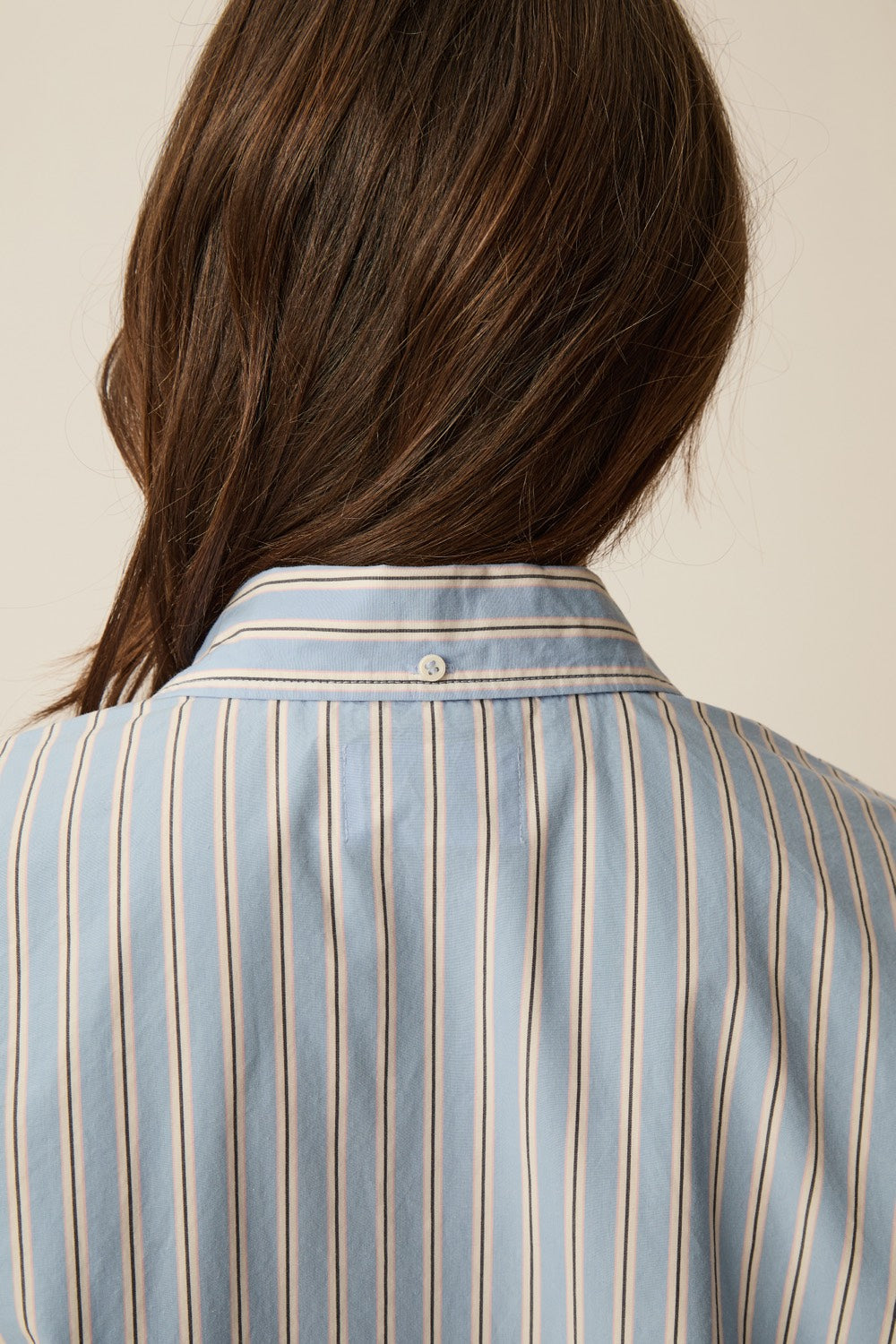 Shirt Souvenir Bleuet
