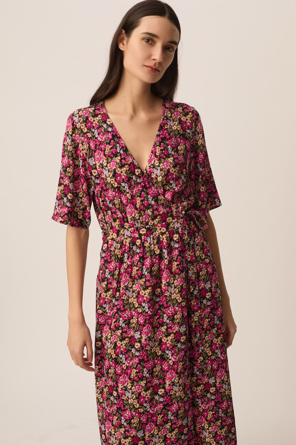 Robe Elaly Garden