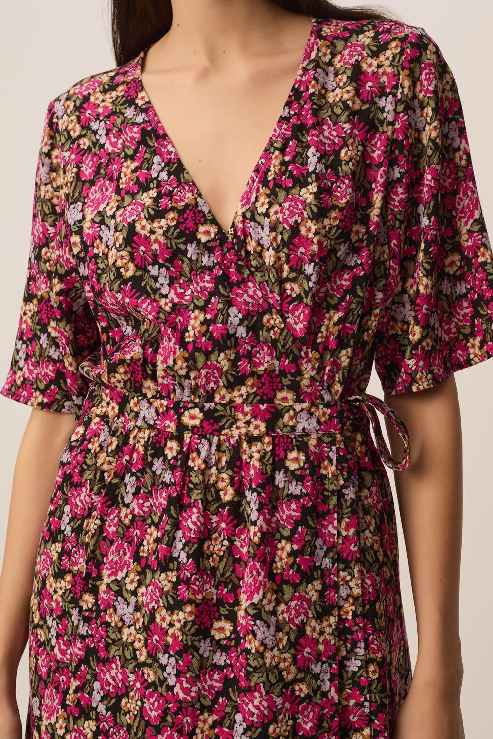Robe Elaly Garden