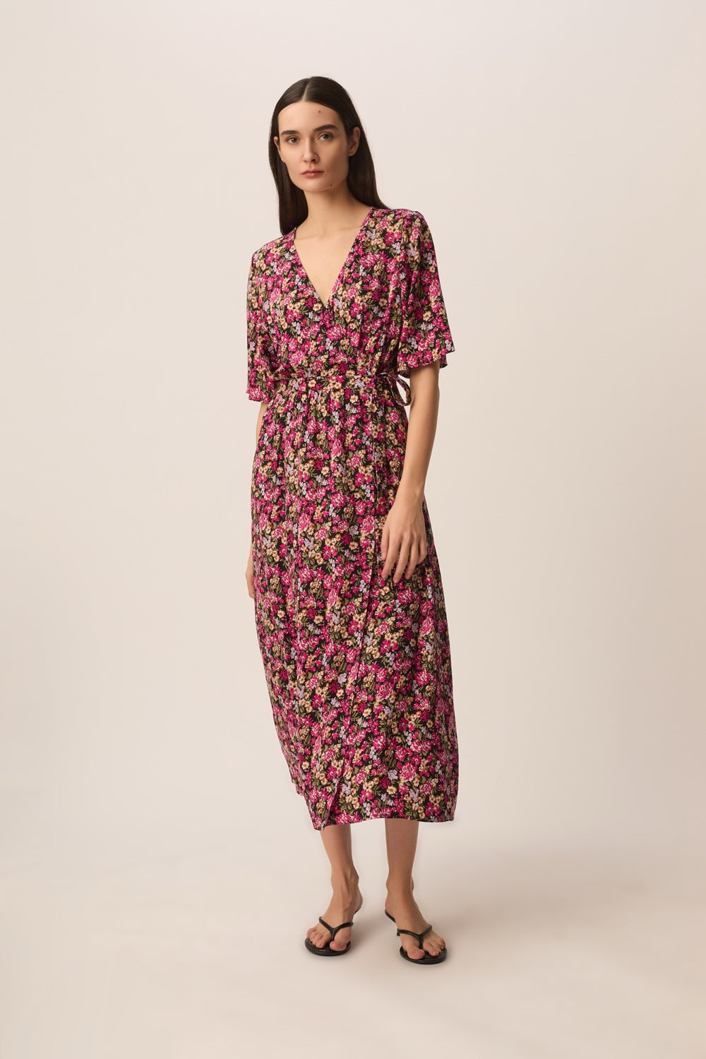 Robe Elaly Garden
