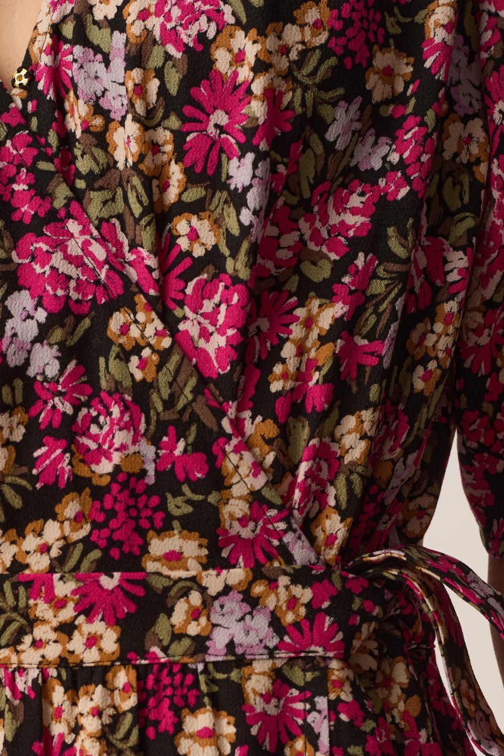 Robe Elaly Garden