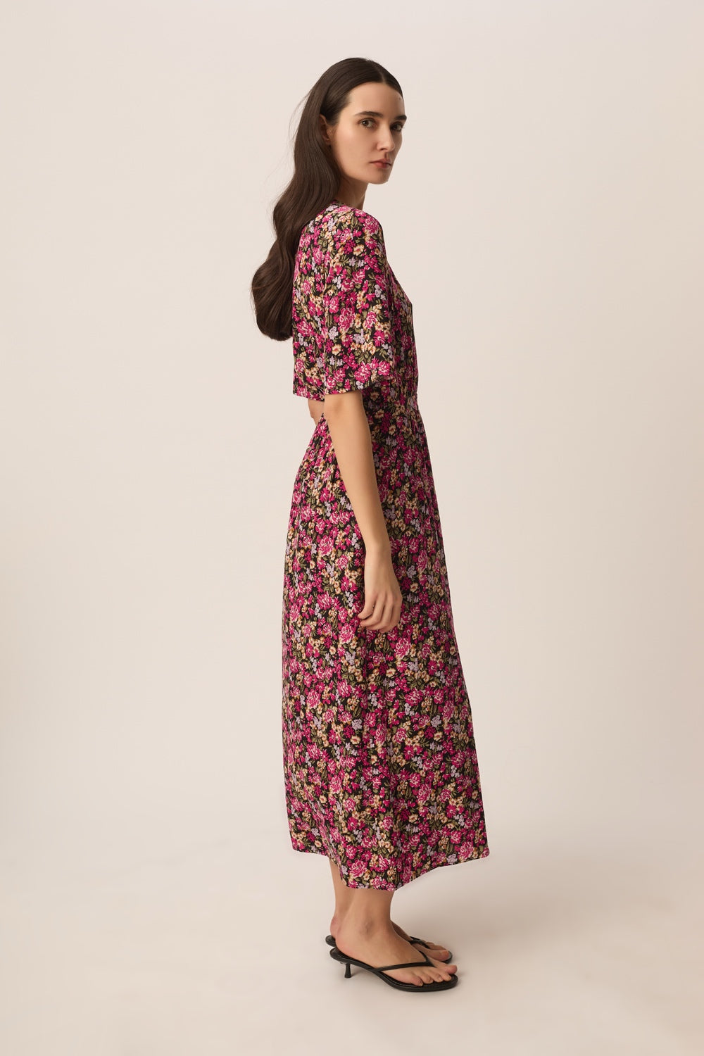Robe Elaly Garden