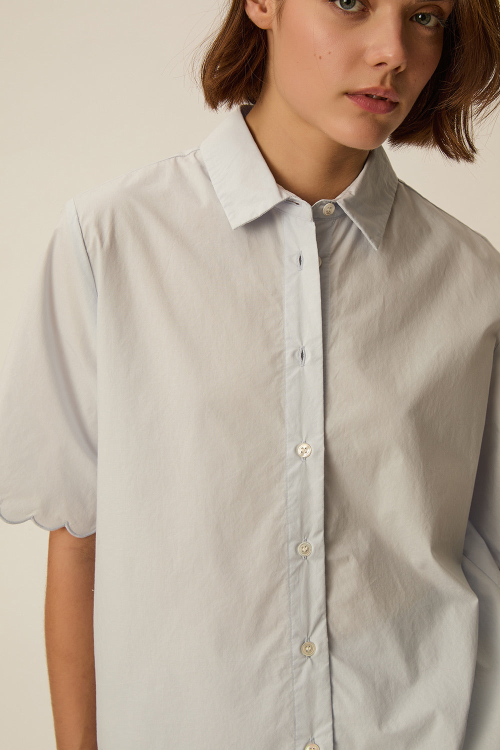 Shirt Rebeka Celeste