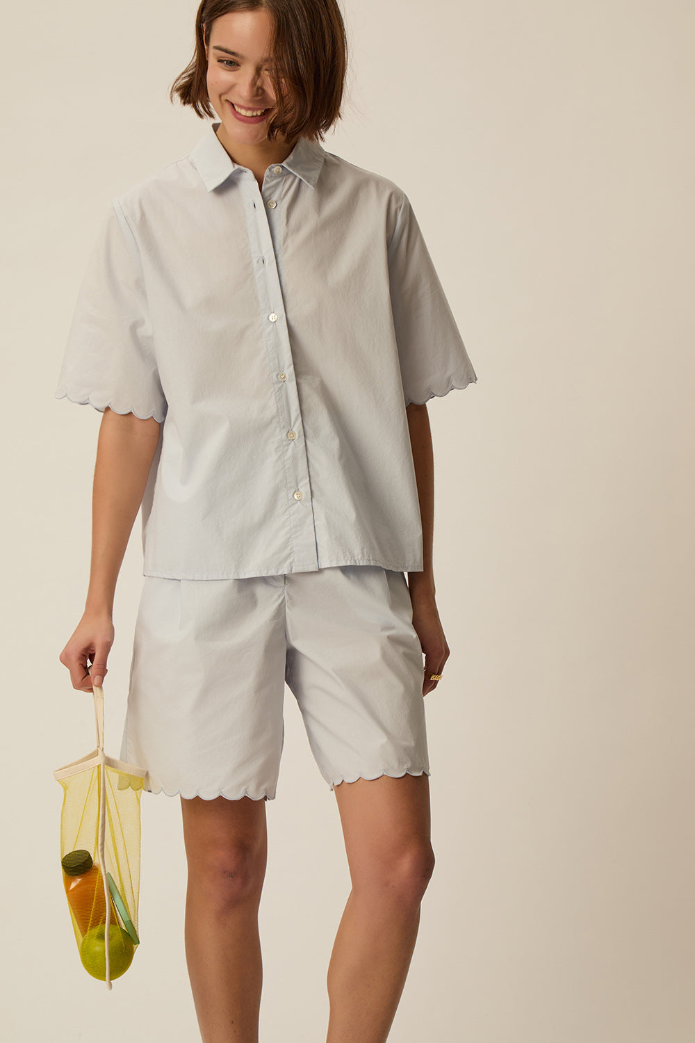 Shirt Rebeka Celeste