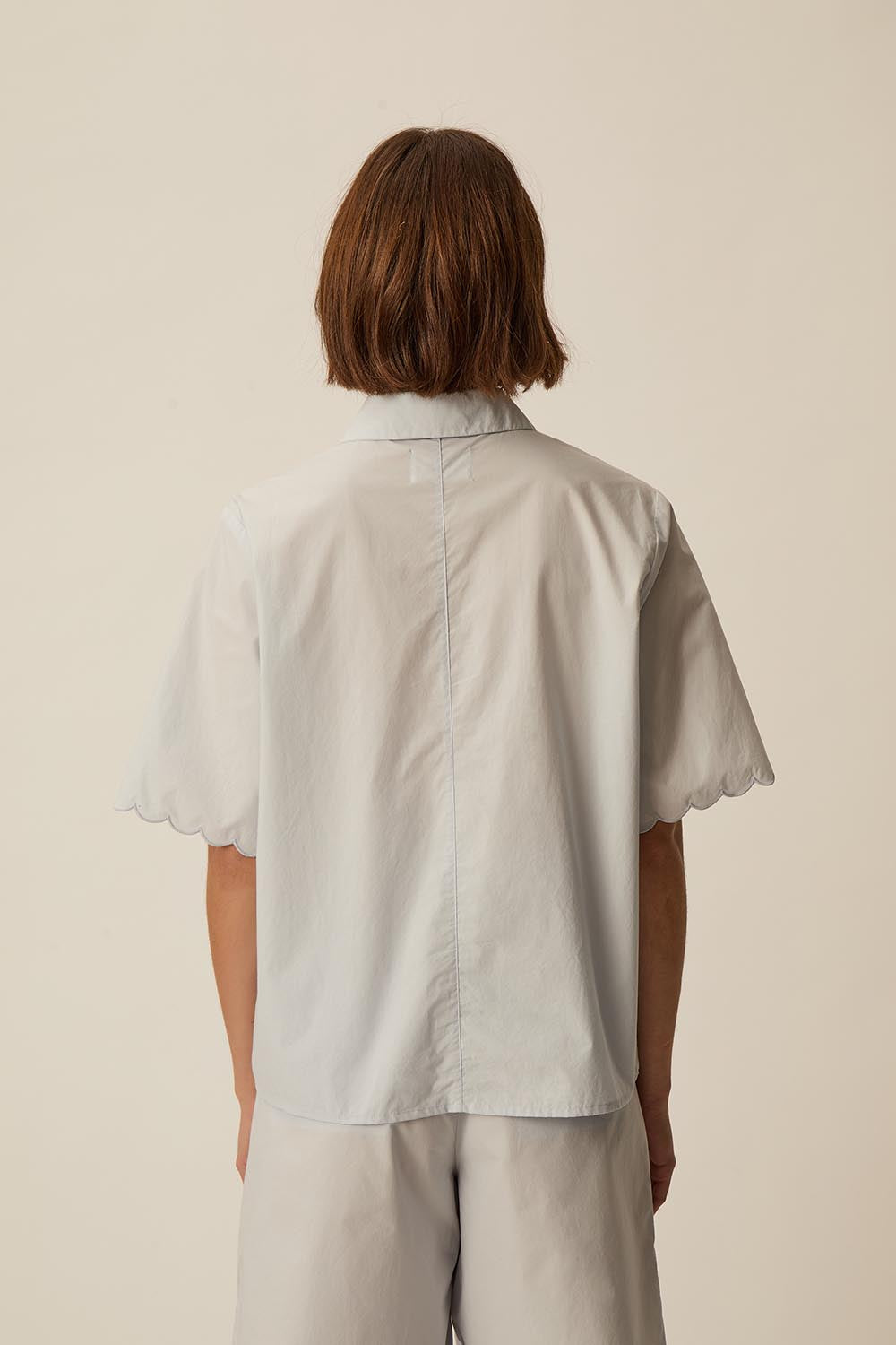 Shirt Rebeka Celeste