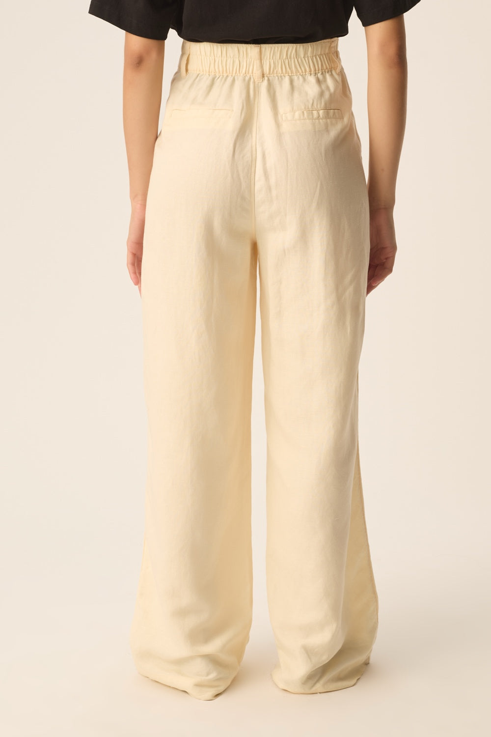 Trousers Espiza Shell
