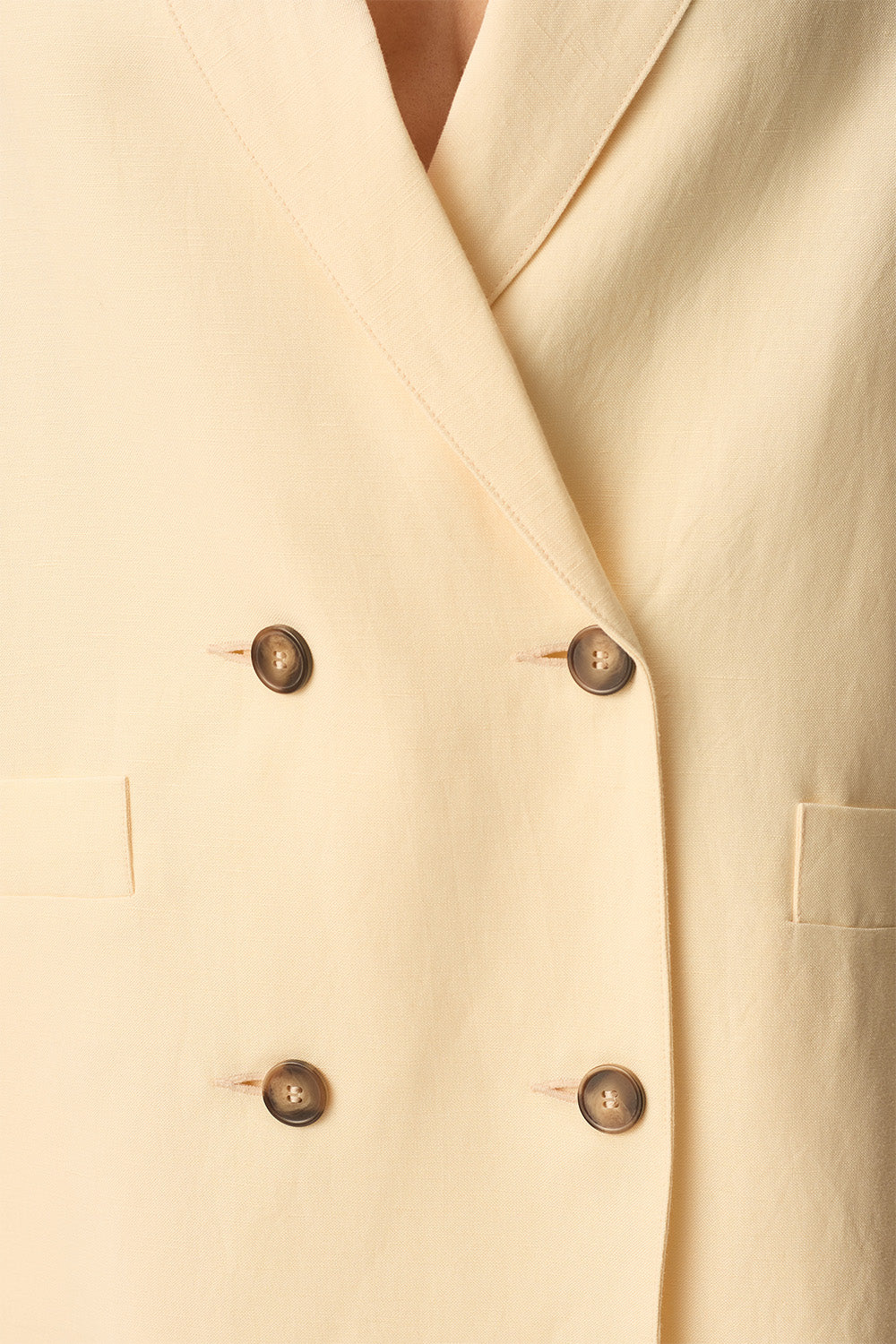 Veste Simon Shell