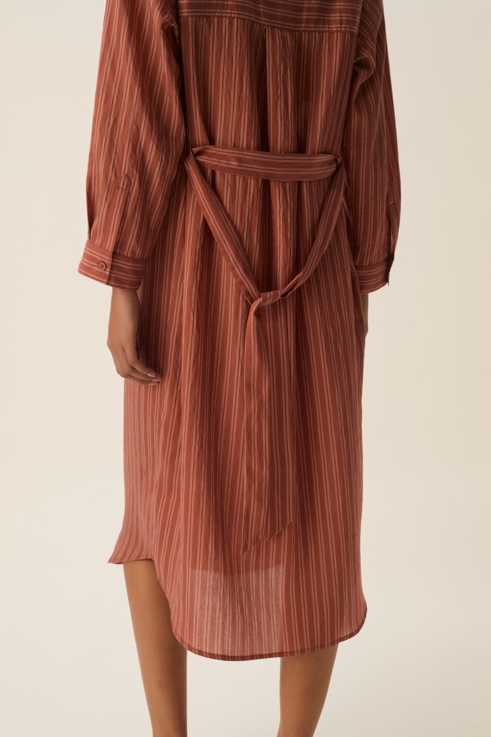 Robe Sand Matelot