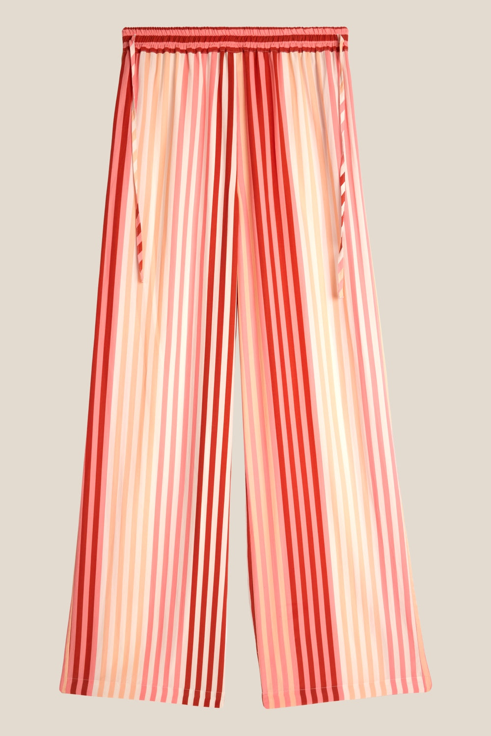 Pantalon Tanzinou Arc En Ciel