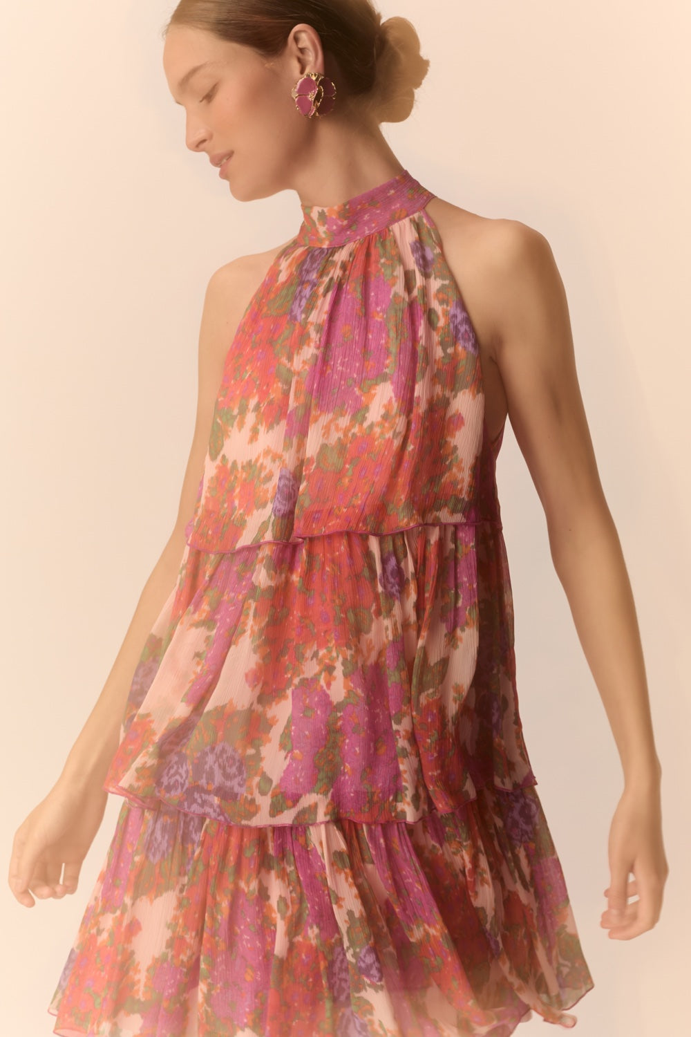 Robe Sydney Joy