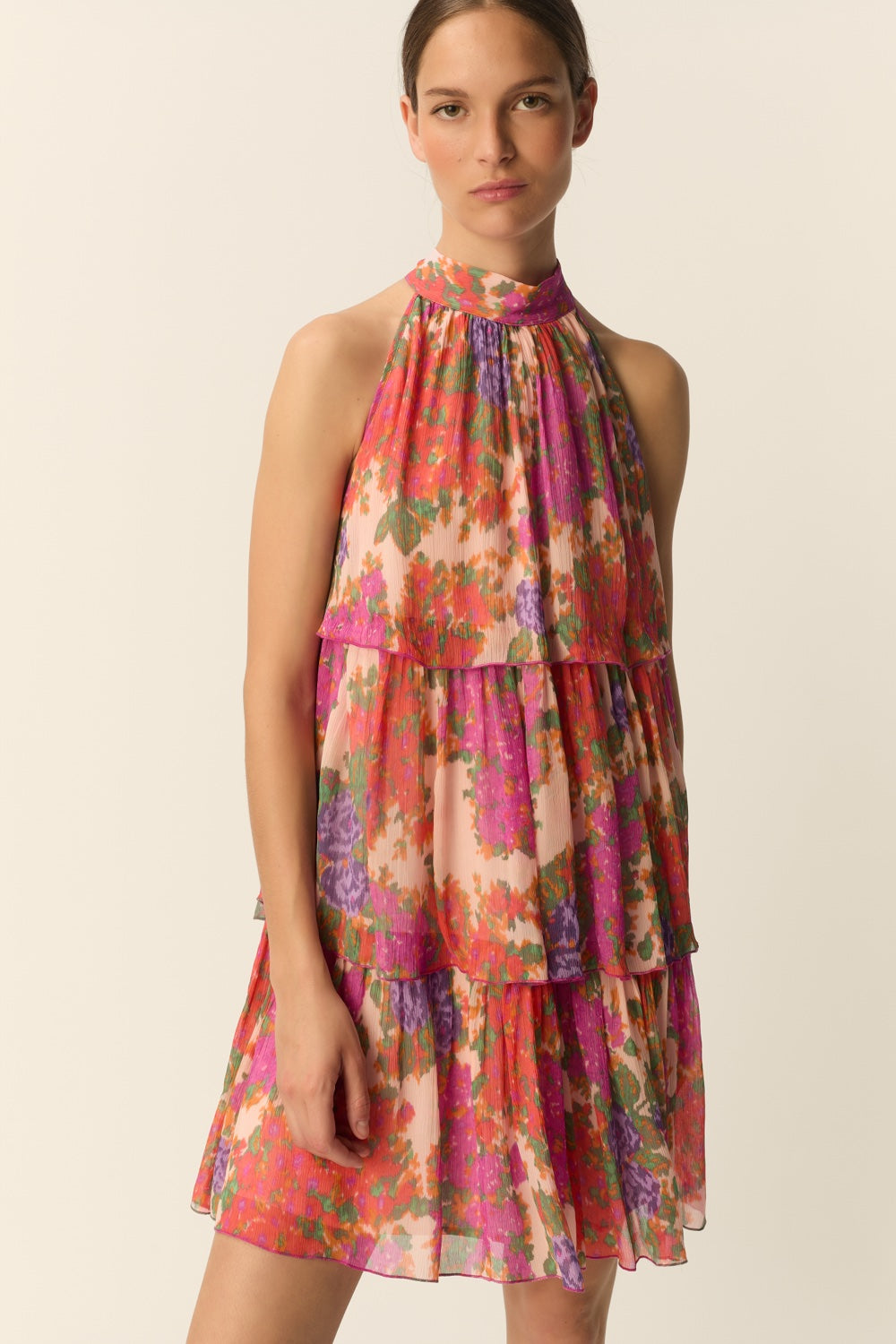 Robe Sydney Joy