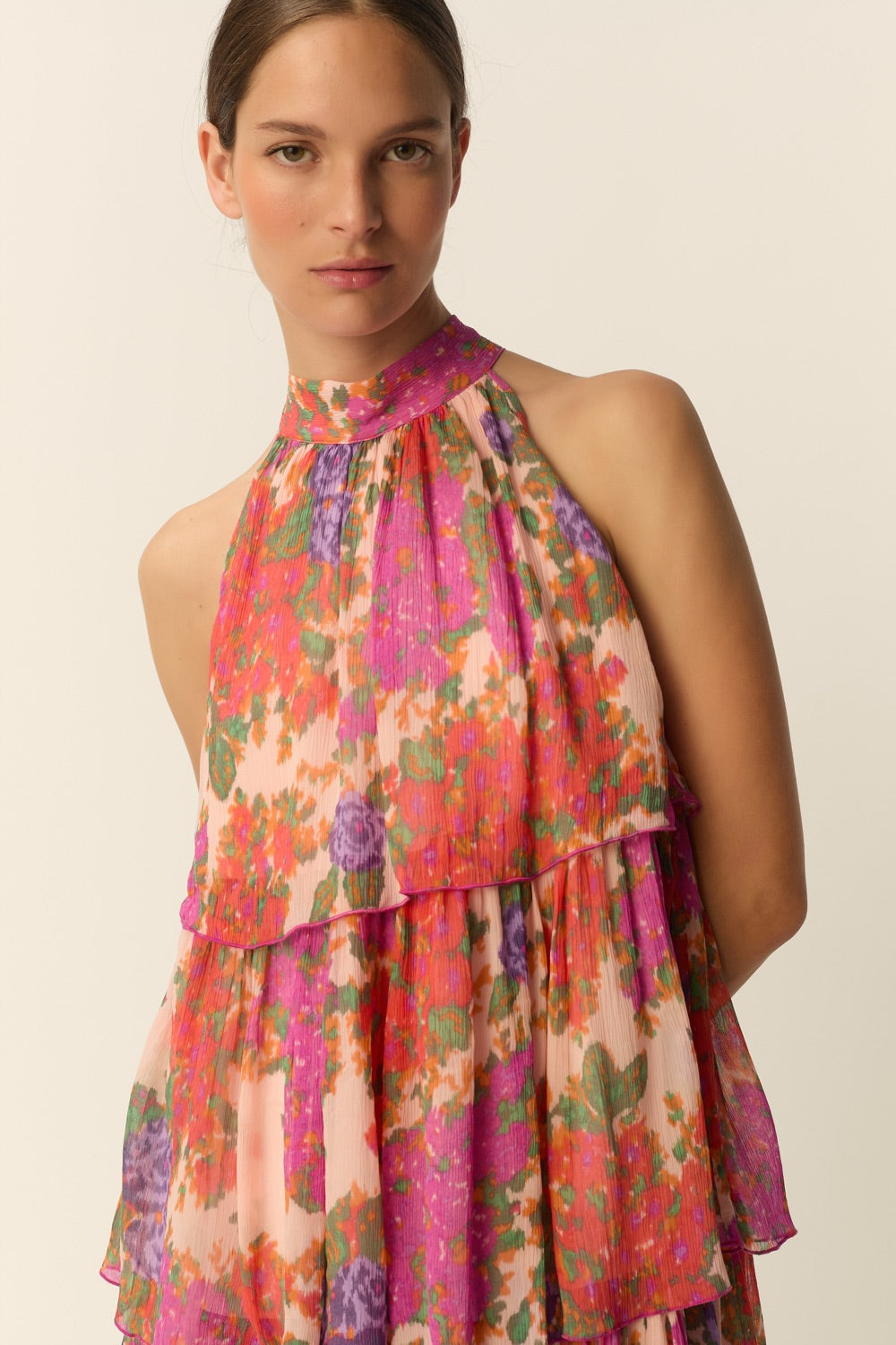 Robe Sydney Joy