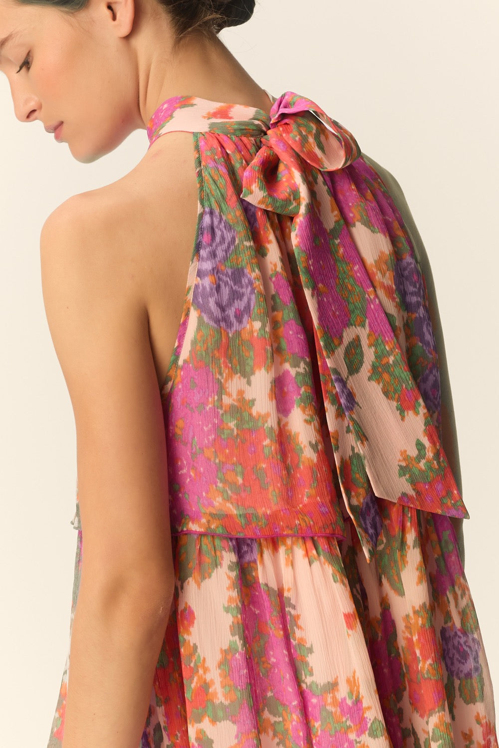 Robe Sydney Joy