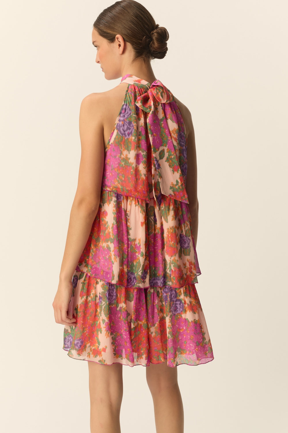 Robe Sydney Joy
