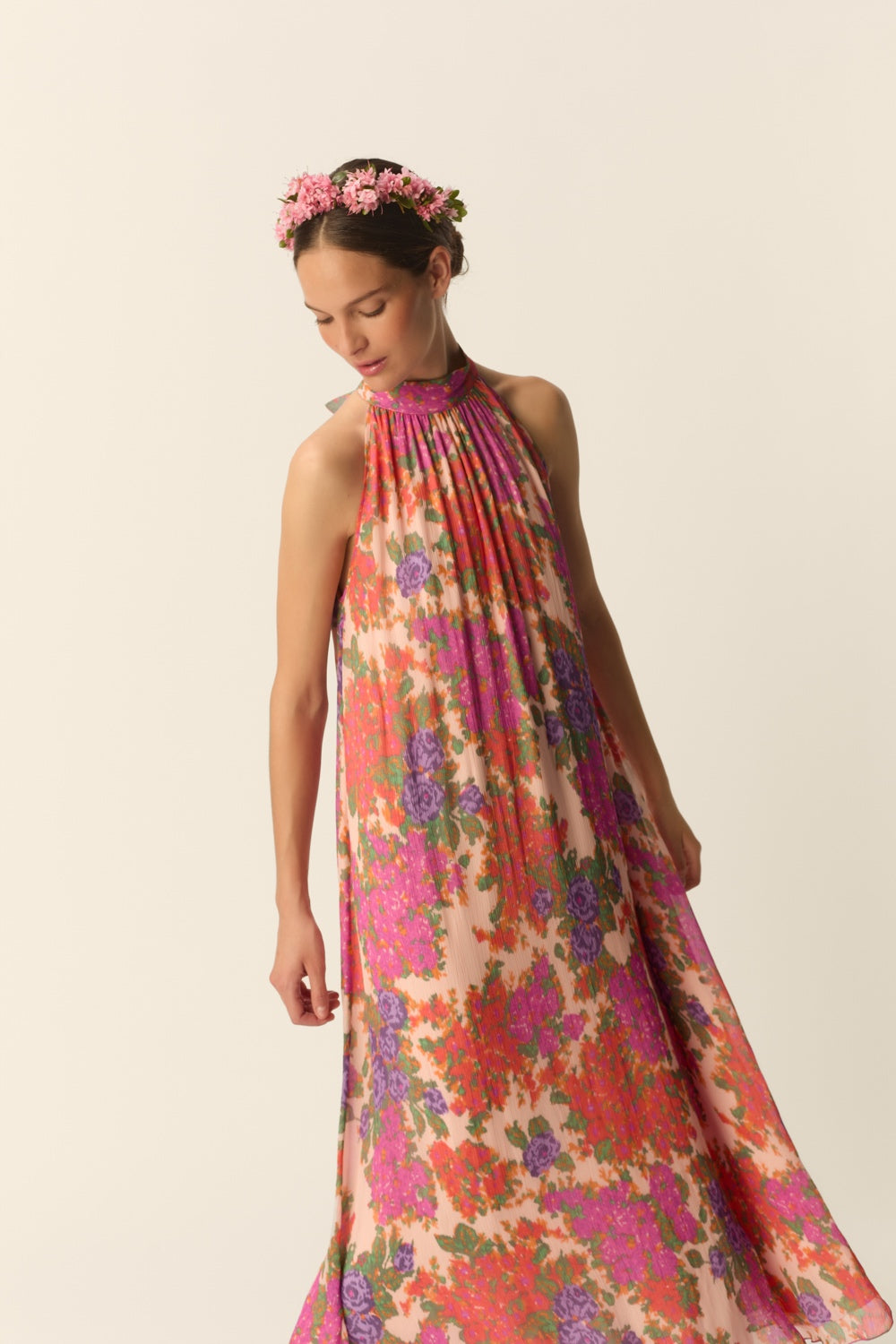 Dress Sydonie Joy