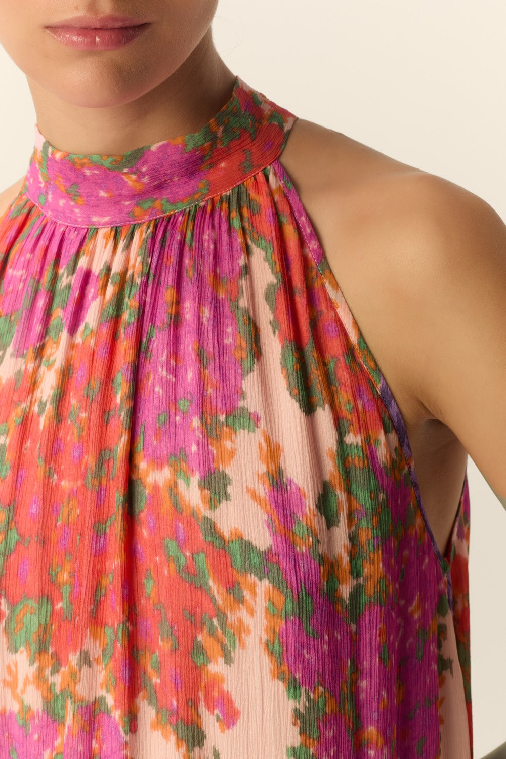 Dress Sydonie Joy