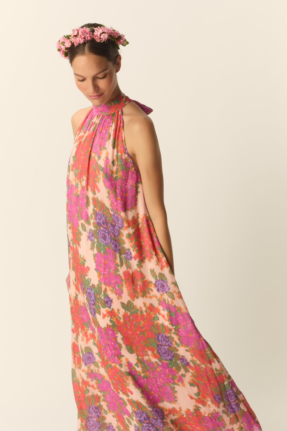 Dress Sydonie Joy