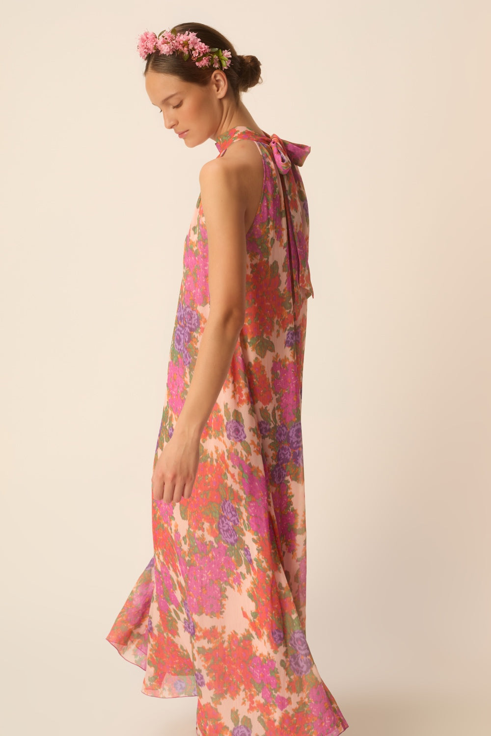 Dress Sydonie Joy