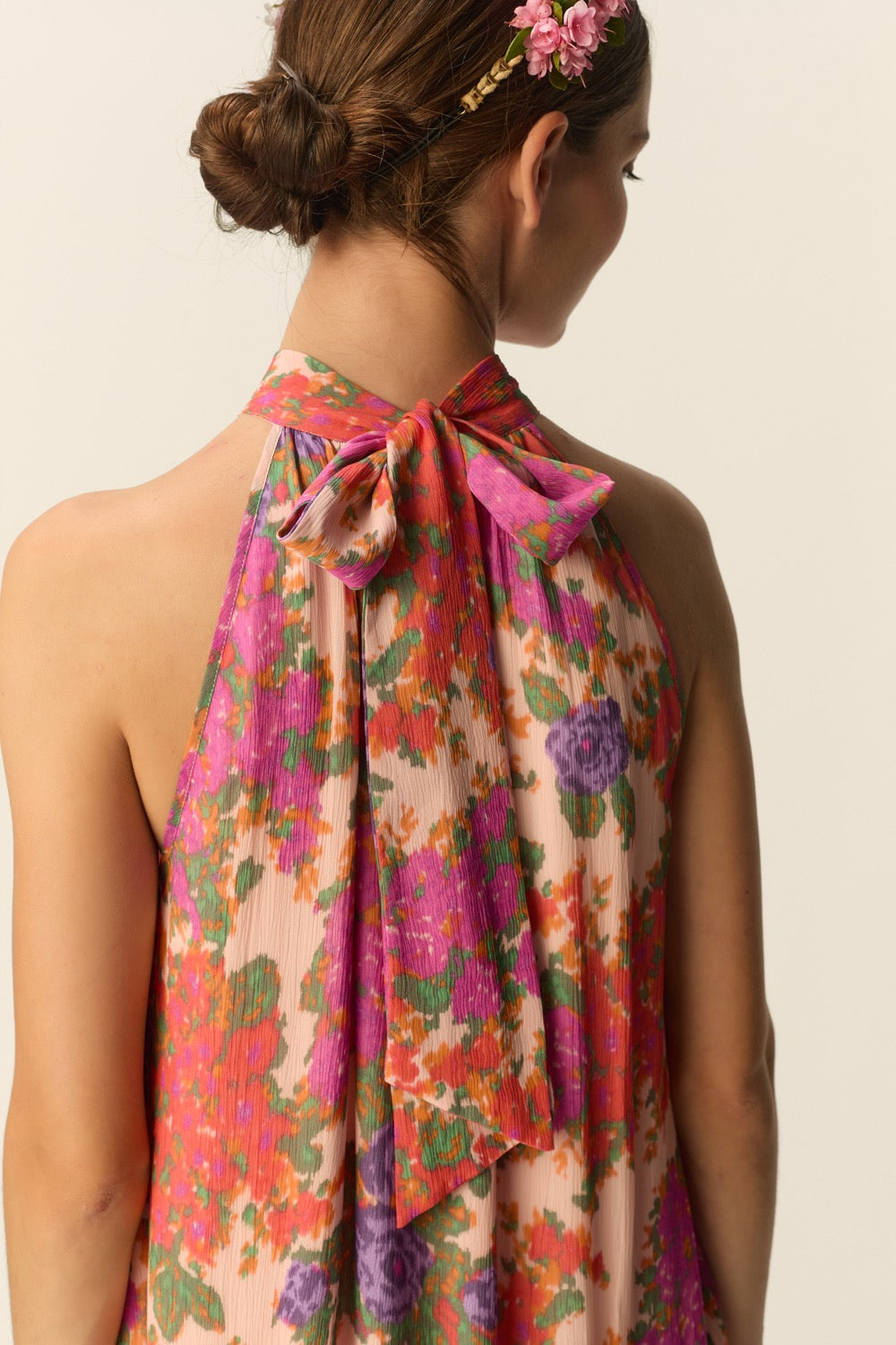Dress Sydonie Joy