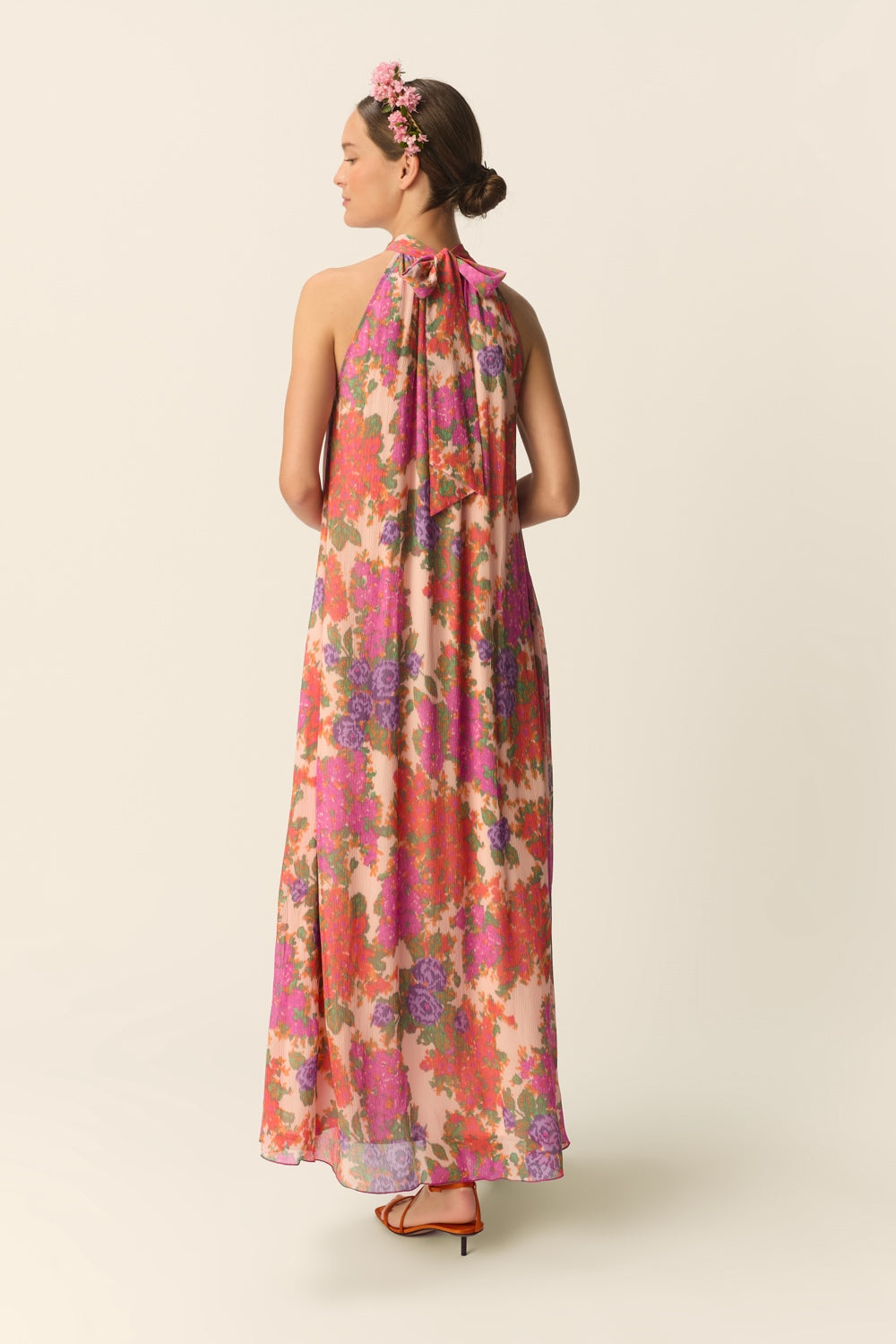 Dress Sydonie Joy