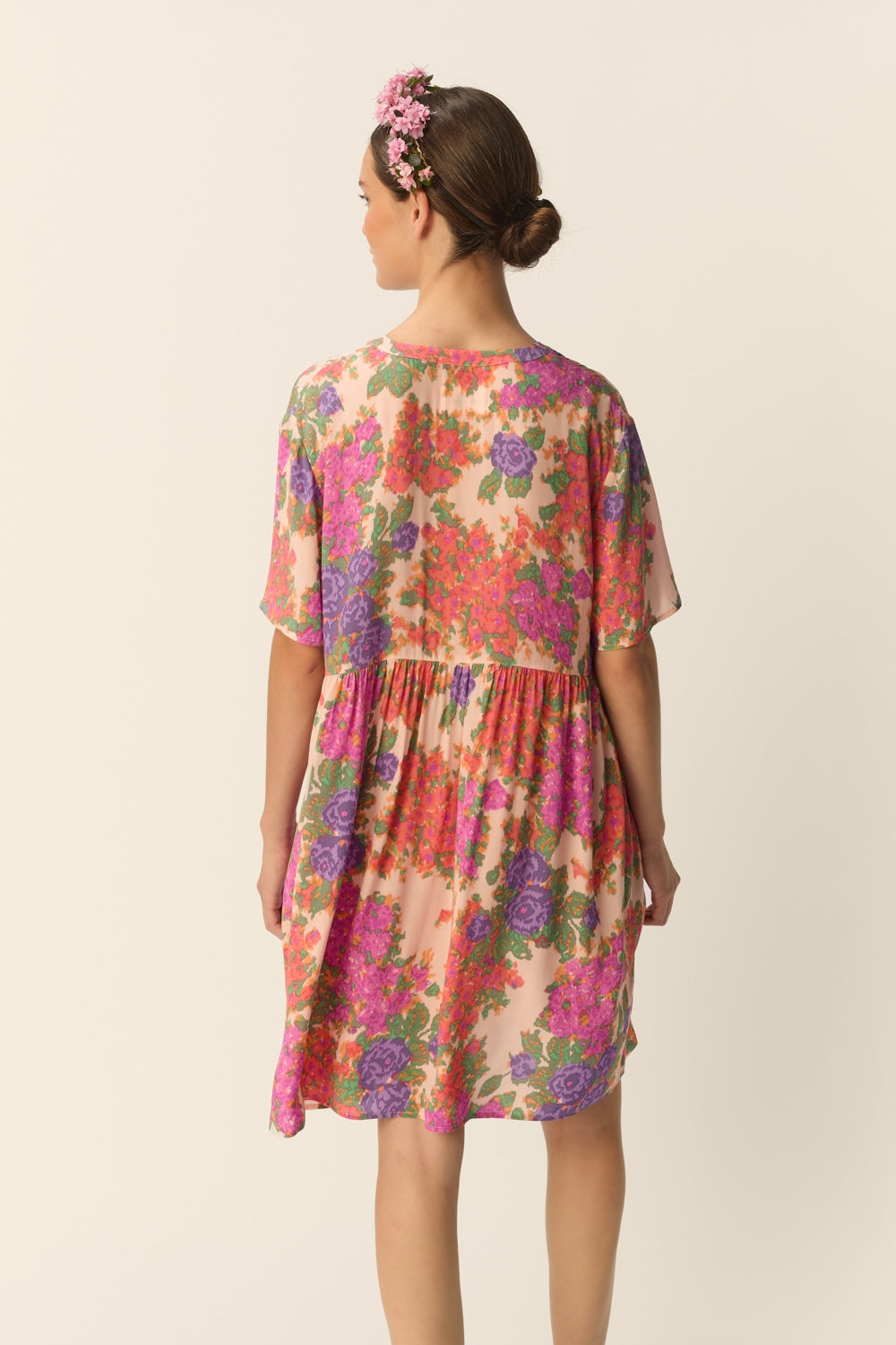 Dress Elise Joy