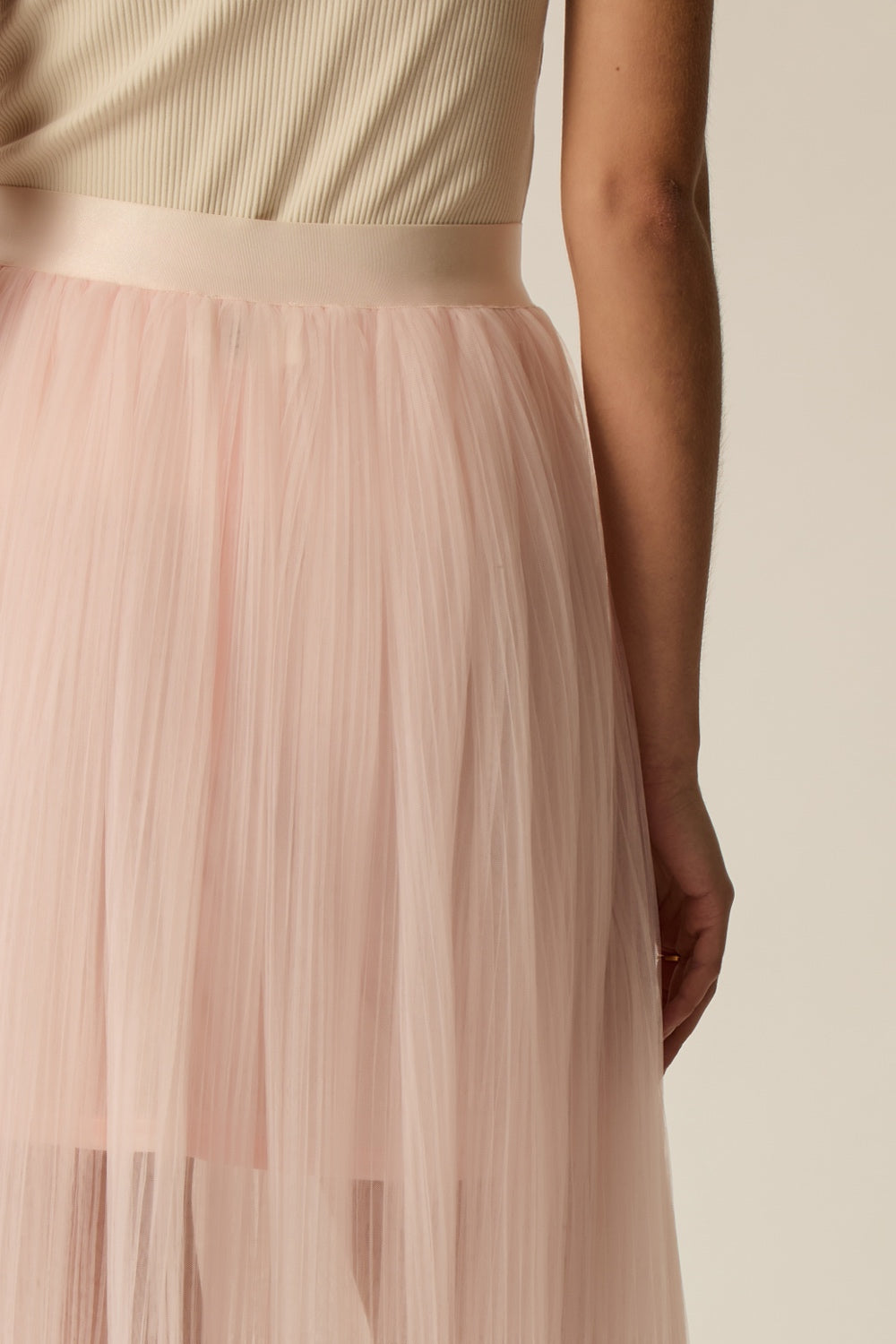 Skirt Valerina Bulle