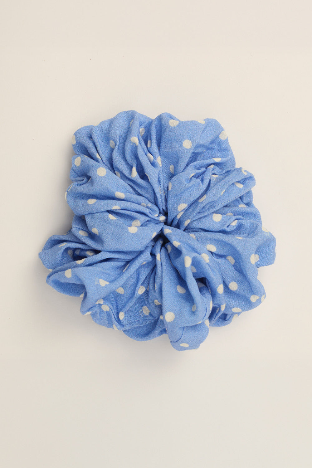 Chouchou Nolan Dots Ciel