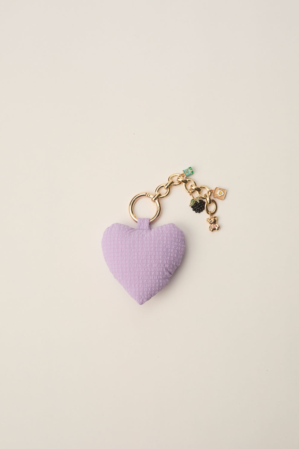 Charm Molito
