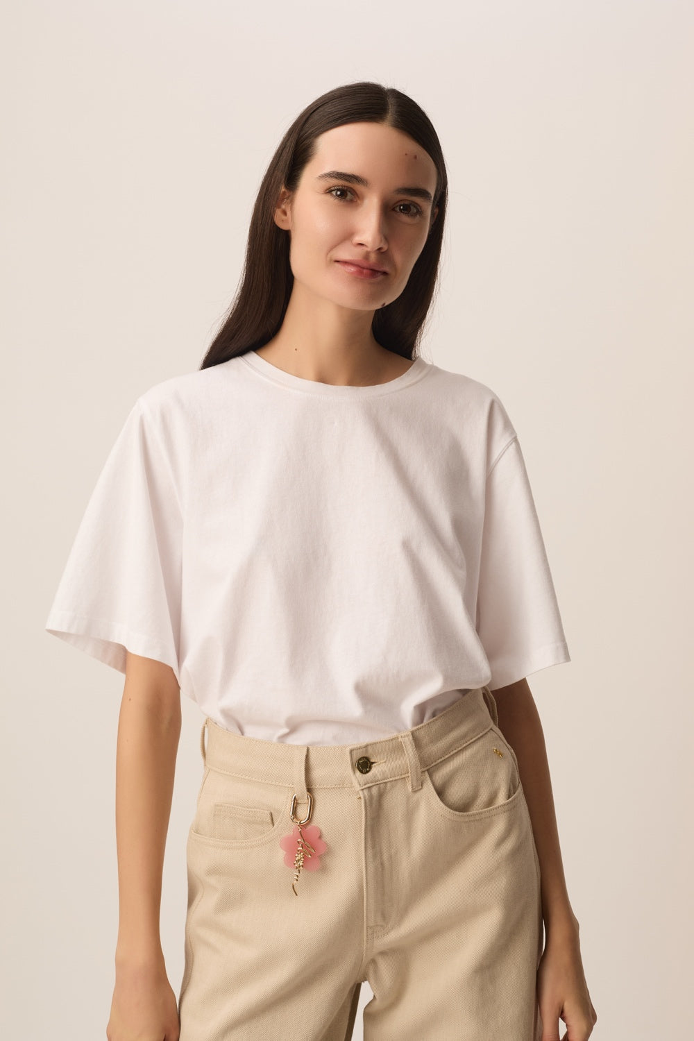 Charm Maiwenn