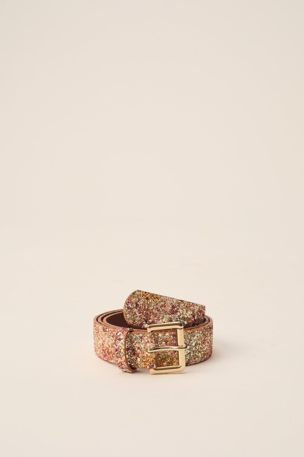 Ceinture Omalice Sunset