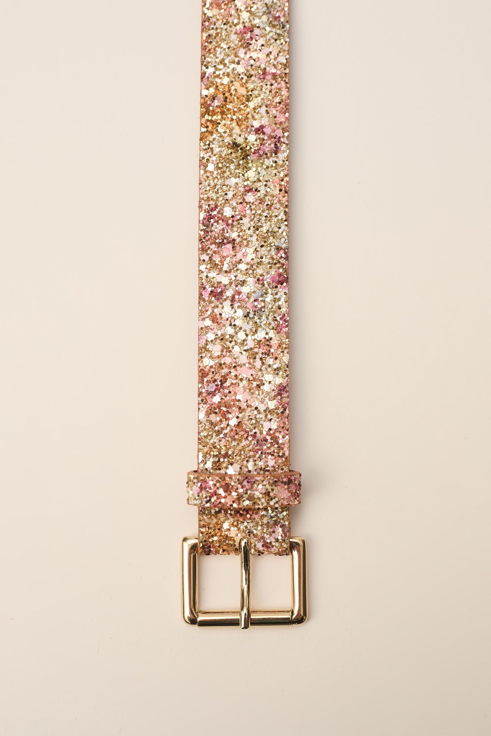 Ceinture Omalice Sunset