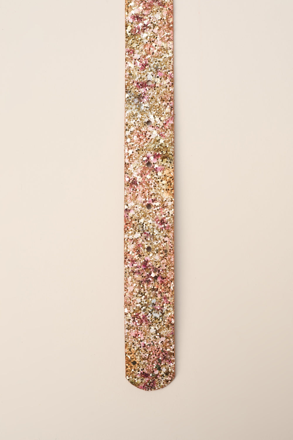 Ceinture Omalice Sunset
