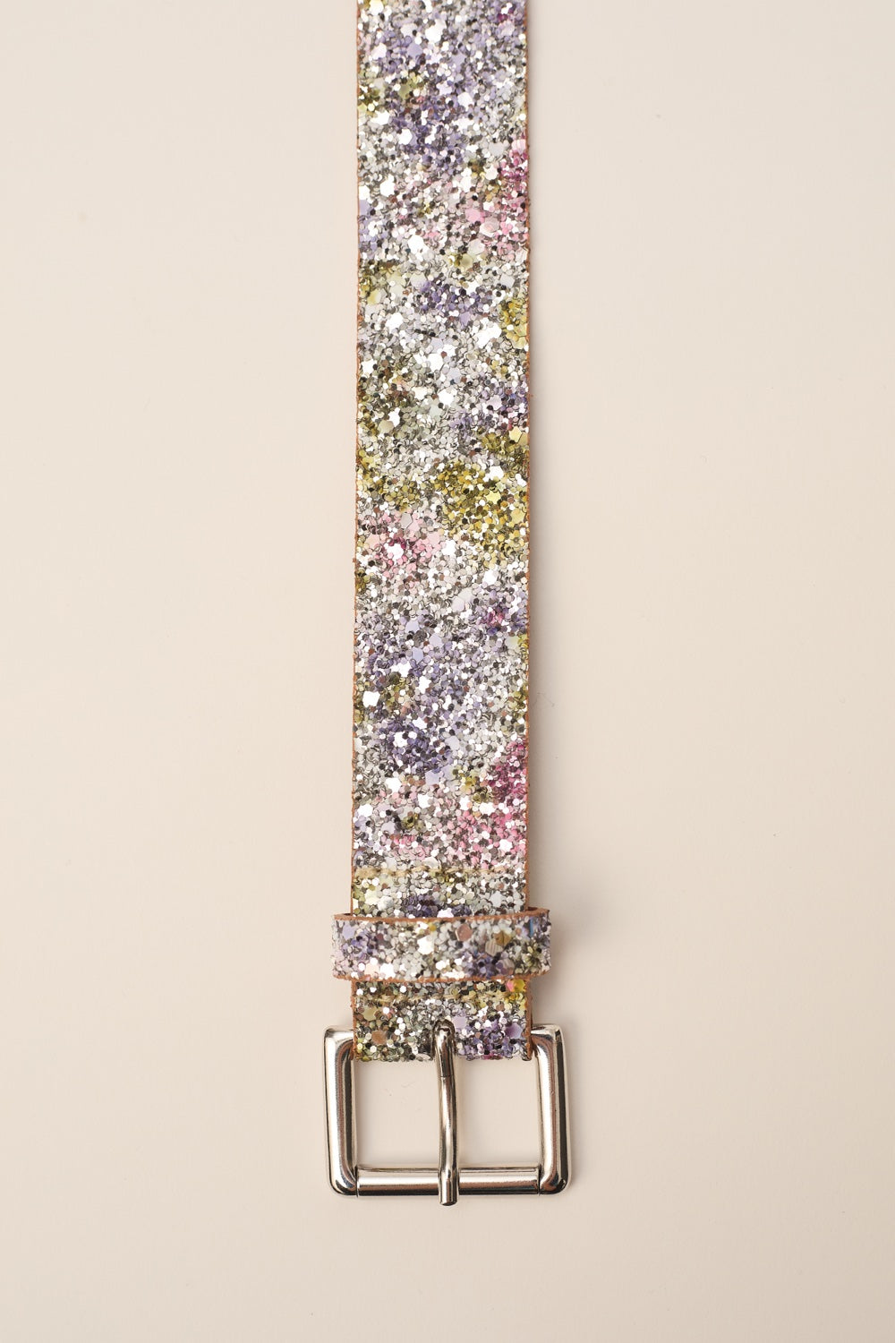 Ceinture Omalice Garden