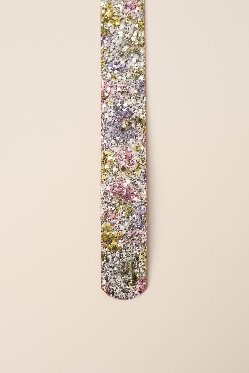 Ceinture Omalice Garden