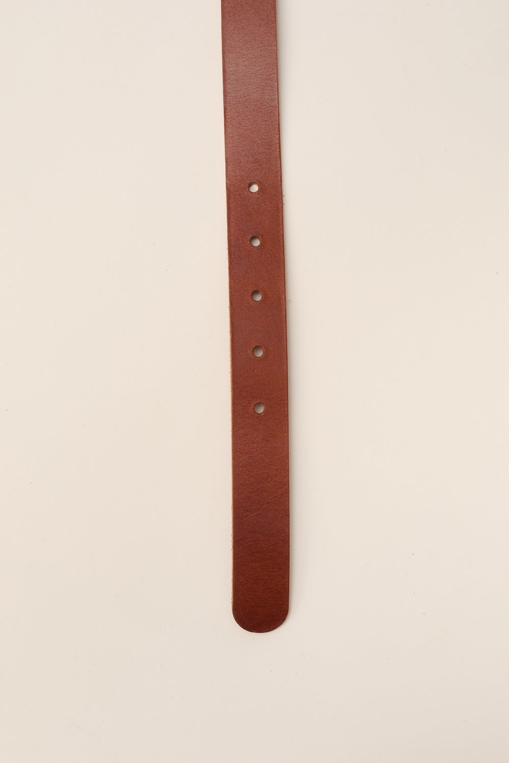 Ceinture Orphe Terre