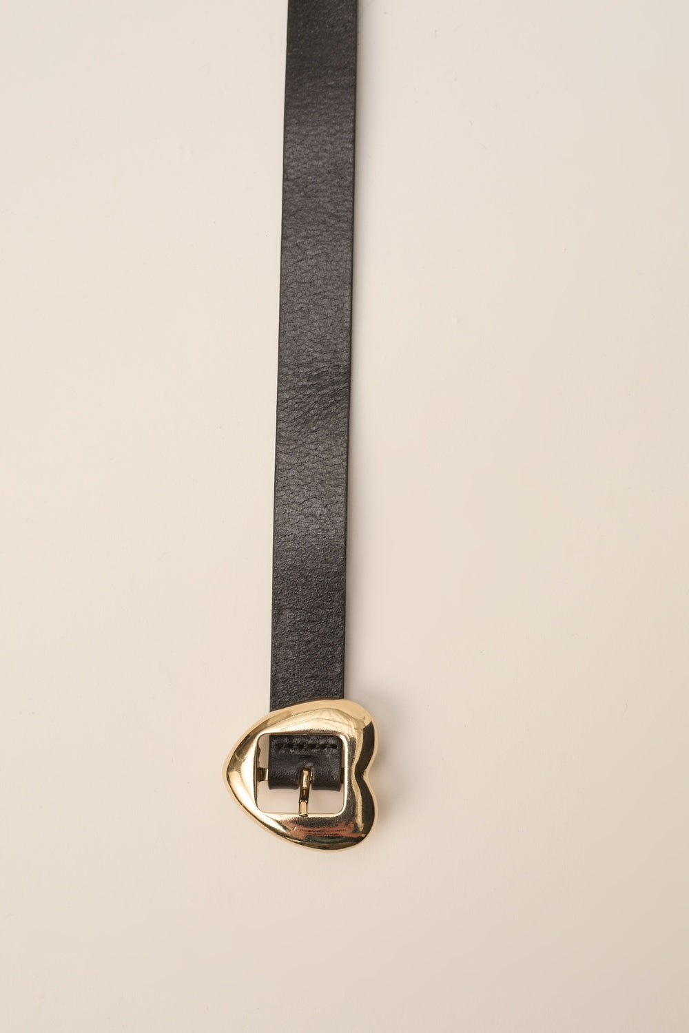 Ceinture Oesme Noir