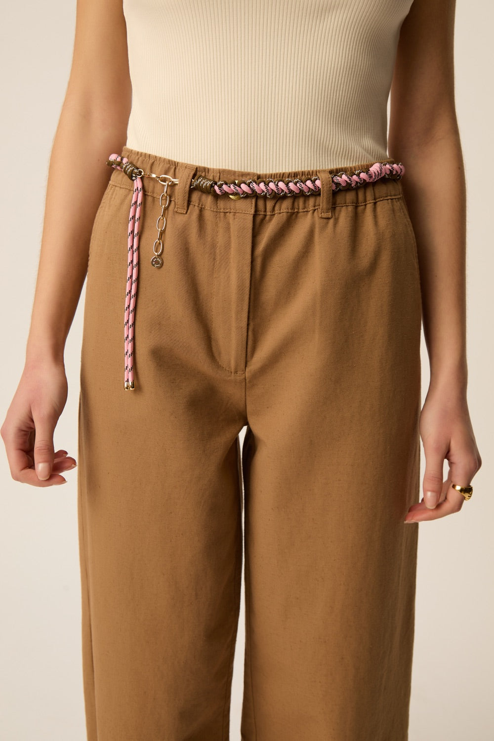 Ceinture Orion Multico